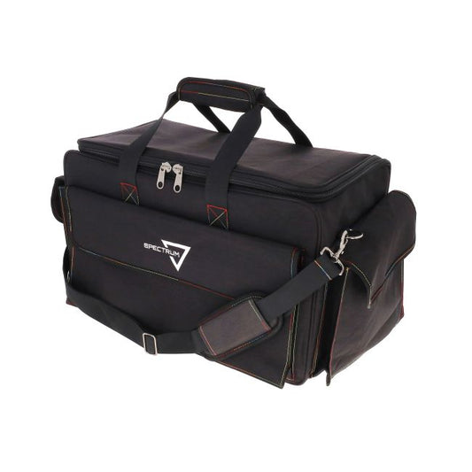 Board Game Bag - Black