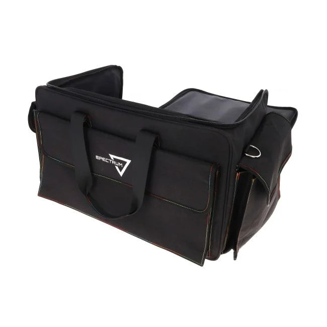 Board Game Bag - Black