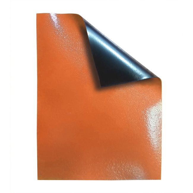 Deck Guard - Elite2 - Autumn