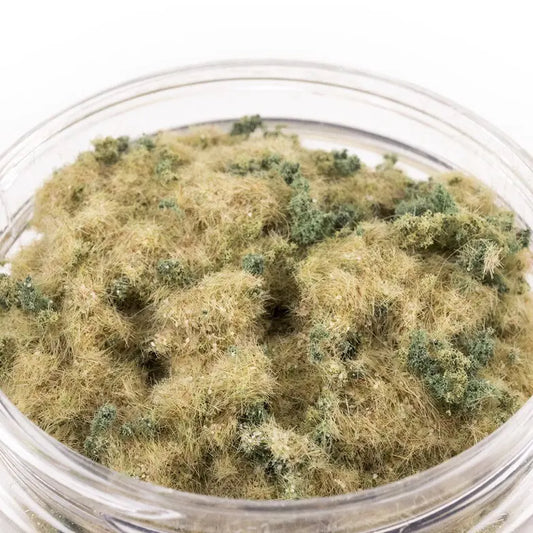 Huge Miniatures 4-in-1 Scatter Arid 4oz