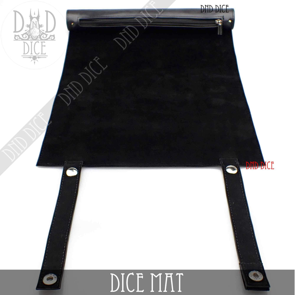 Dragon Skin Rolling Mat