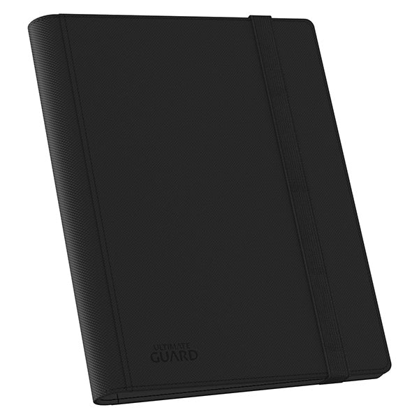 Ultimate Guard 18 - Pocket FlexXFolio 360