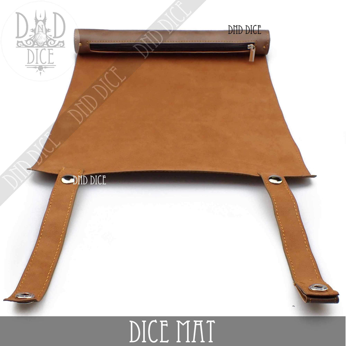 Dragon Skin Rolling Mat