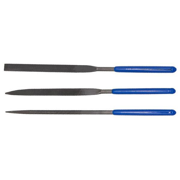 Gale Force 9 Utility Needle Files