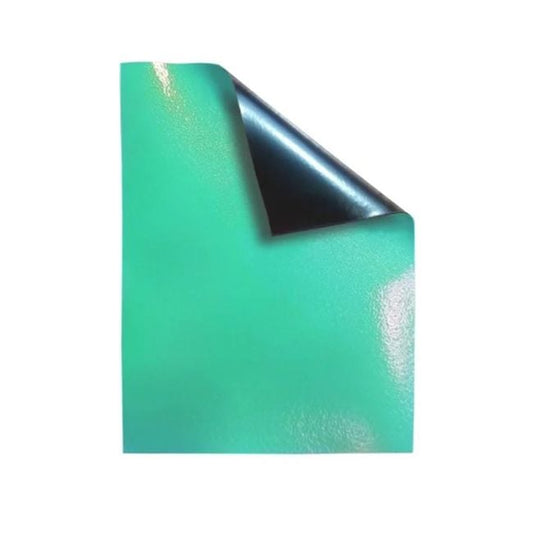 Deck Guard - Elite2 - Seafoam
