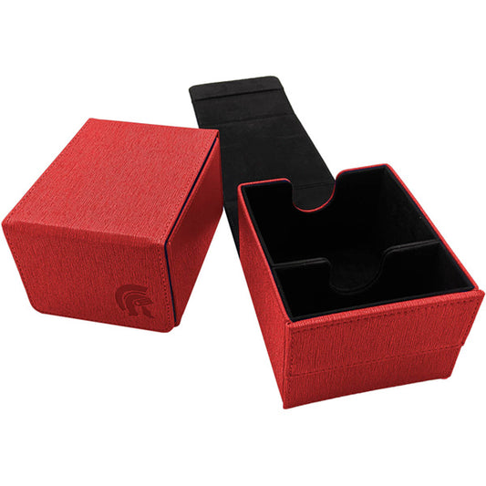 Deckbox: Legion Sentinel 130