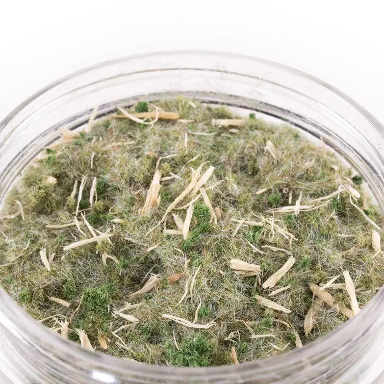 Huge Miniatures 4-in-1 Scatter Tundra 4oz