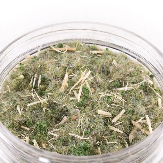 Huge Miniatures 4-in-1 Scatter Tundra 4oz