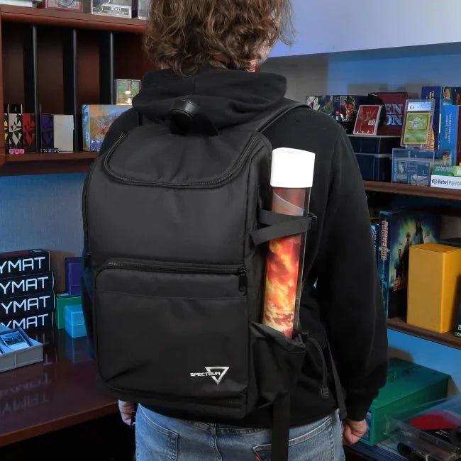 Game Bags – 4GS Games