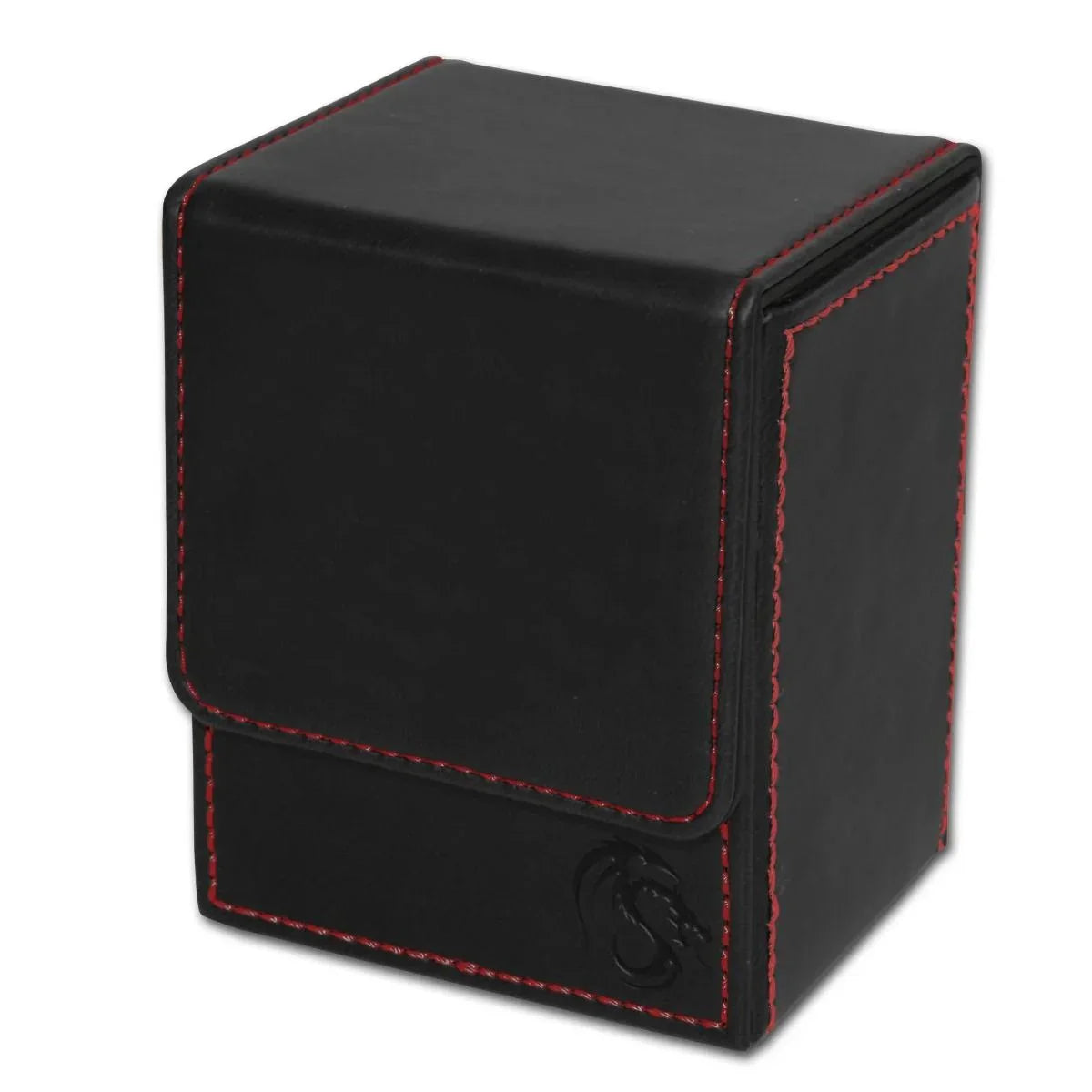 Deck Boxes