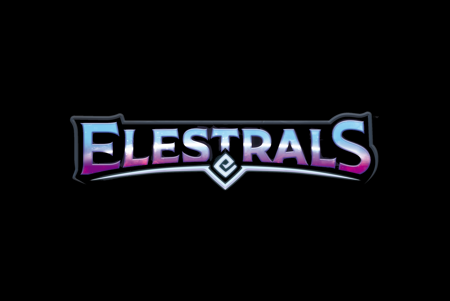 Elestrals