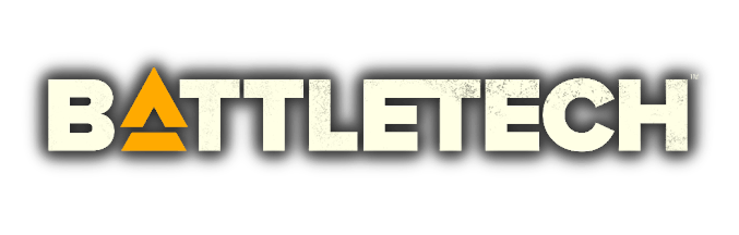 Battletech