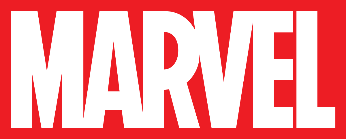 Marvel Trading Cards