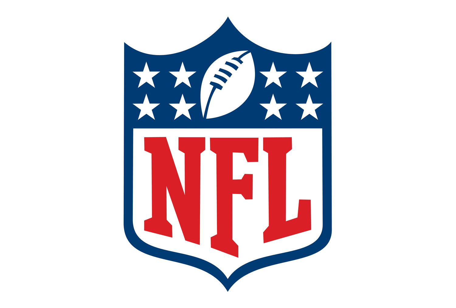 Football Cards