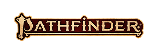 Pathfinder