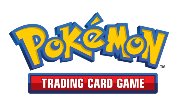 Pokemon TCG