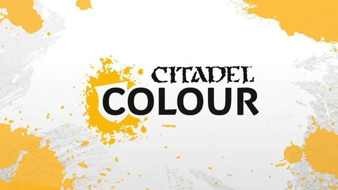 Paint