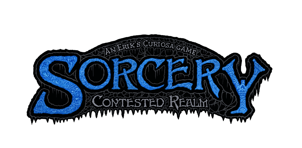 Sorcery: Contested Realm