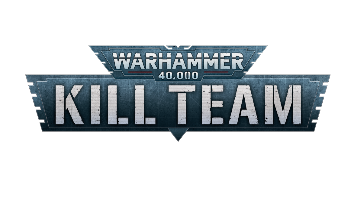 Kill Team
