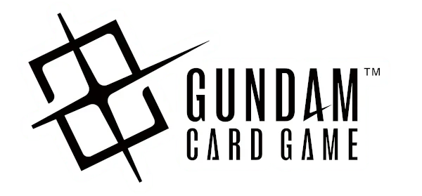 Gundam TCG