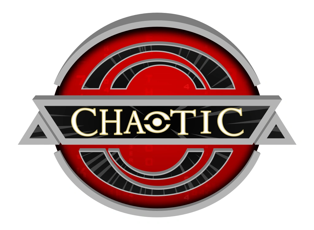 Chaotic TCG