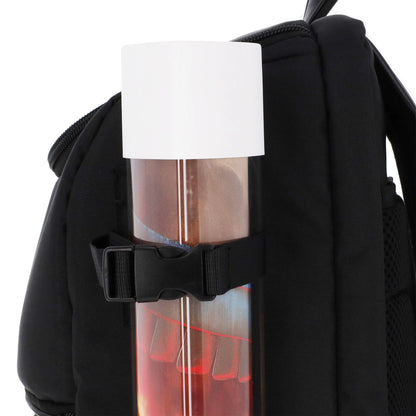 TCG Backpack - Black