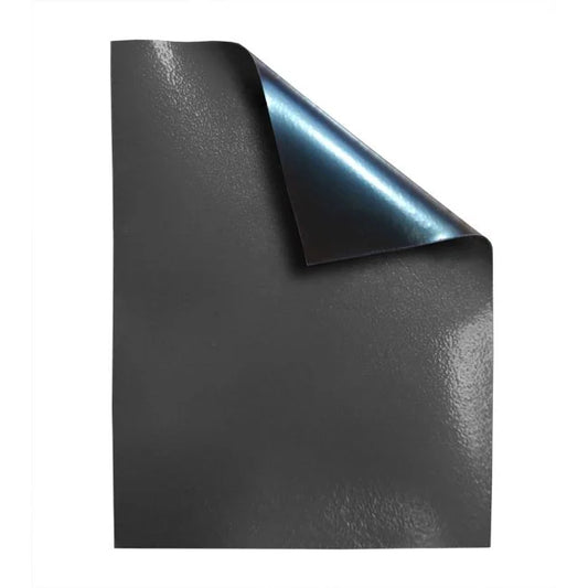 Deck Guard - Elite2 - Cool Gray