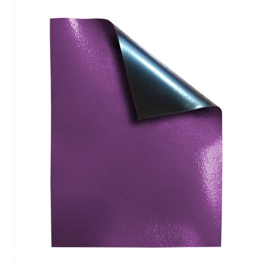 Deck Guard - Elite2 - Mulberry
