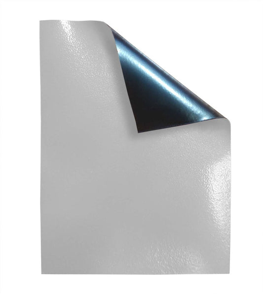 Deck guard - Elite2 - White