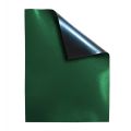 Deck Guard-Elite2-Anti-Glare-Green