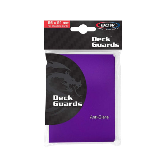 Card Sleeves 4GS Games Card Sleeves 4GS Games