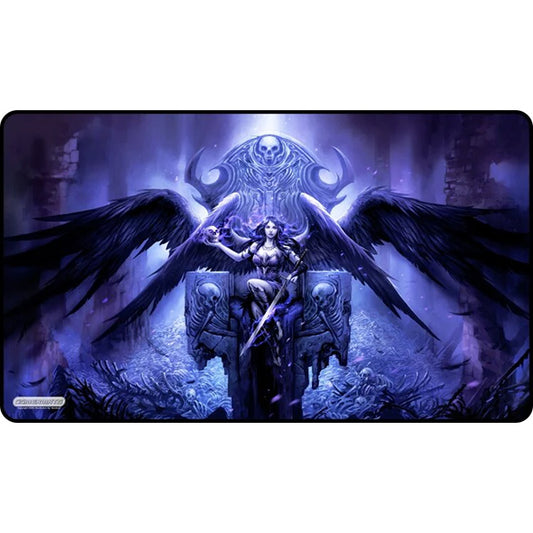 Playmat: Dark Angel