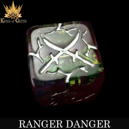 Ranger Danger