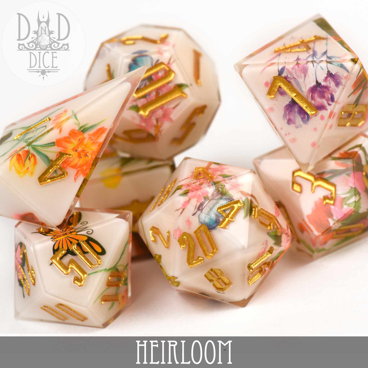 Heirloom