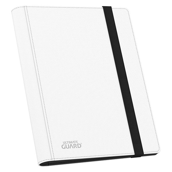 Ultimate Guard 18 - Pocket FlexXFolio 360