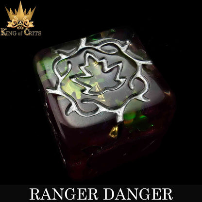 Ranger Danger