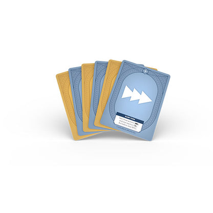 Cosmere RPG - Stormlight Starter Set