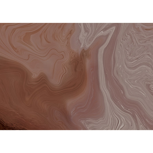 Diorama FX: Water Textures 200 ml