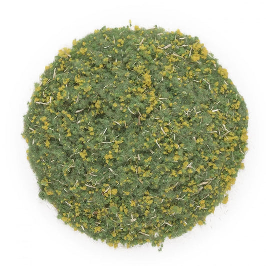 Huge Miniatures 4-in-1 Scatter Meadow 4oz