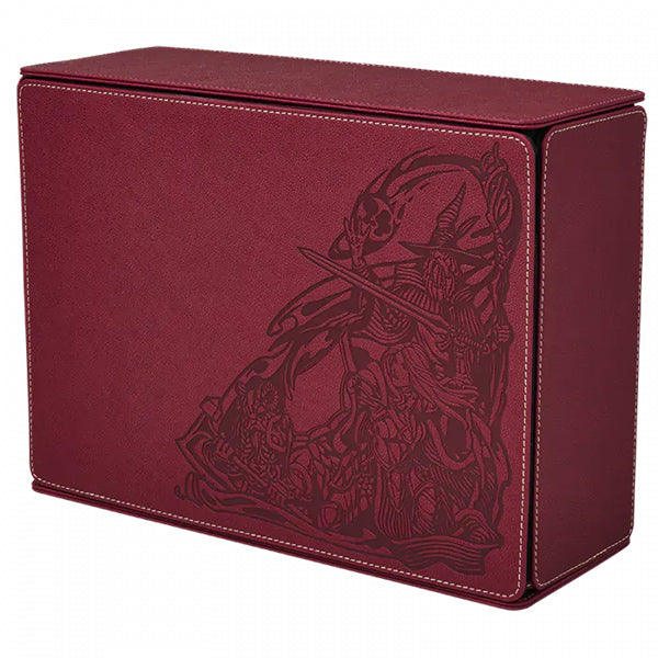 Dragon Shield: Game Master Companion