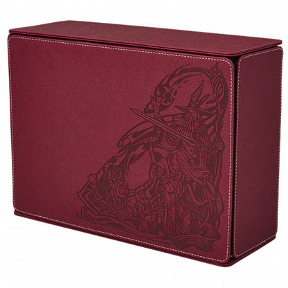 Dragon Shield: Game Master Companion