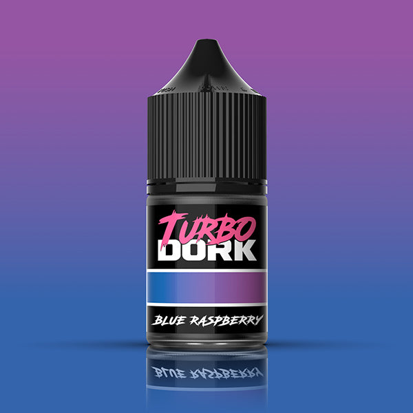 Turbo Dork Turboshift Acrylic - 20mL