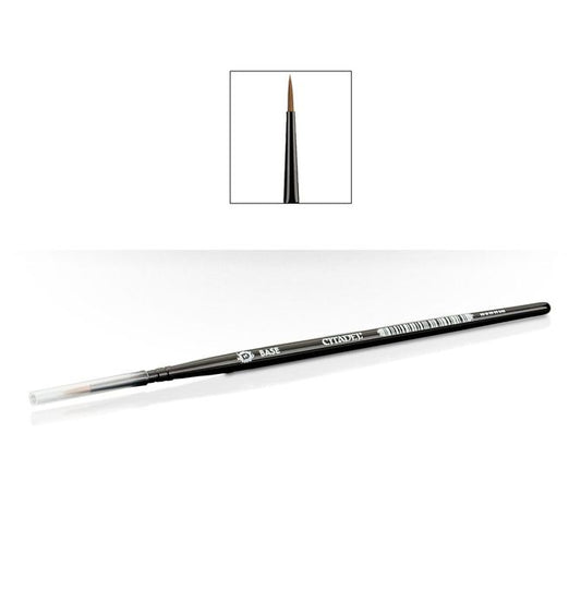 Citadel Brush S Base