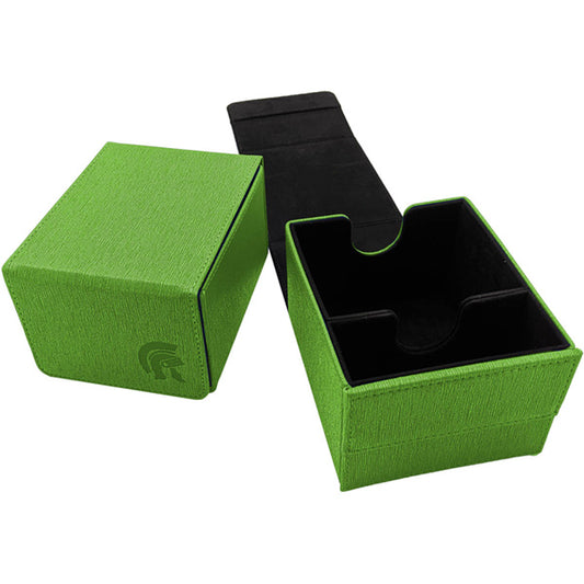 Deckbox: Legion Sentinel 130