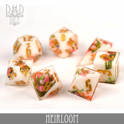 Heirloom