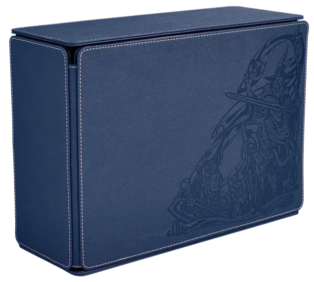 Dragon Shield: Game Master Companion