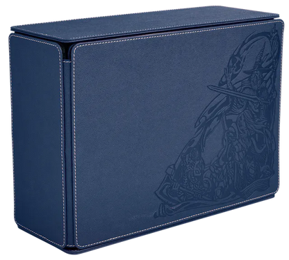 Dragon Shield: Game Master Companion