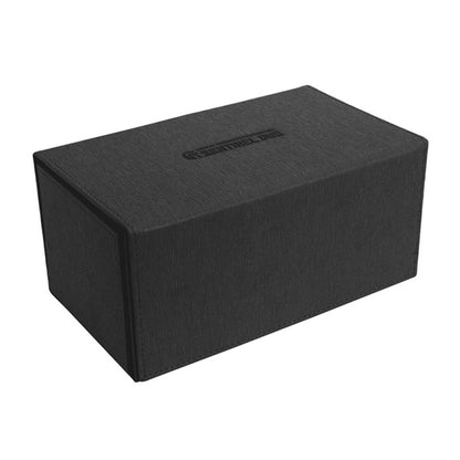 Deckbox: Duo Legion Sentinel