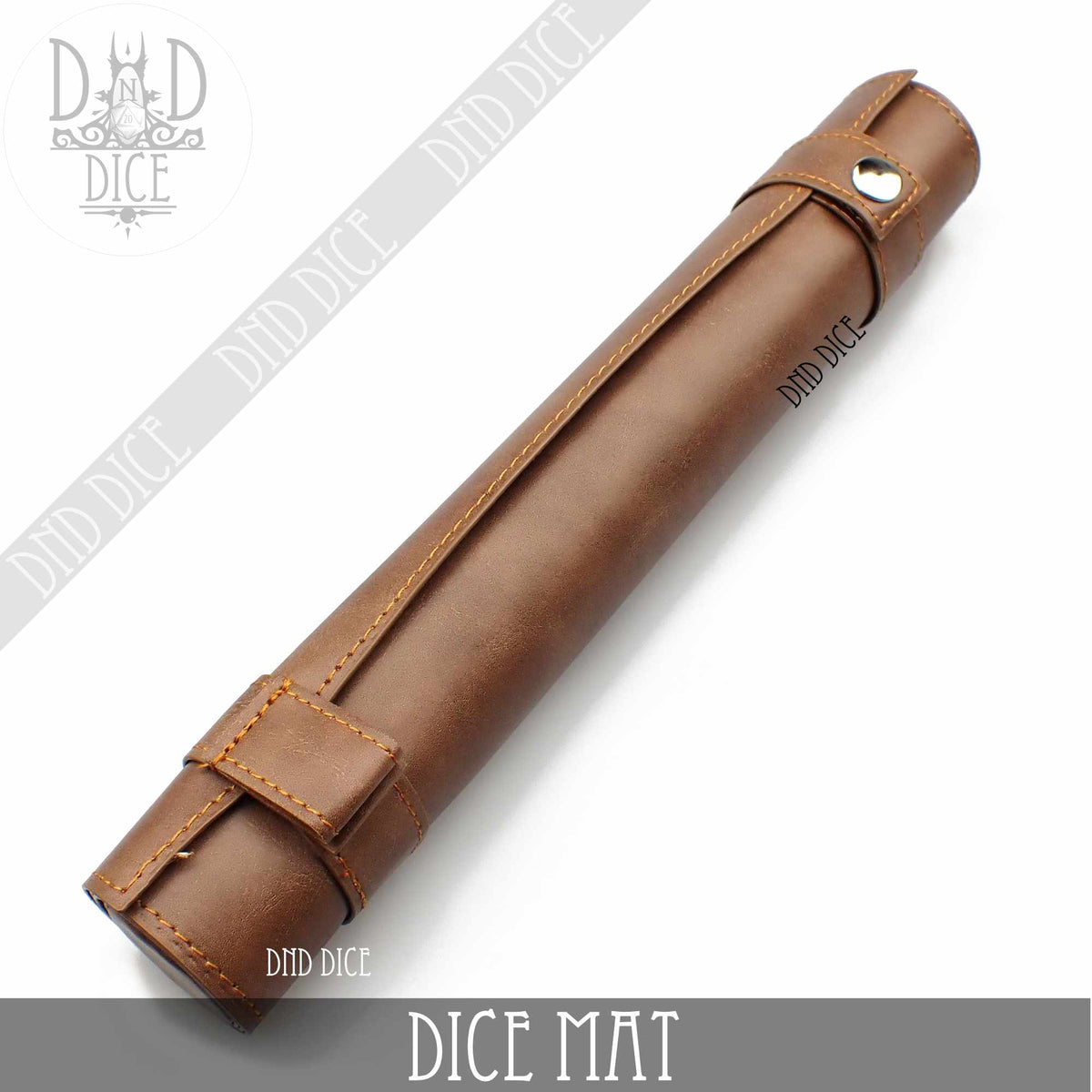 Dragon Skin Rolling Mat