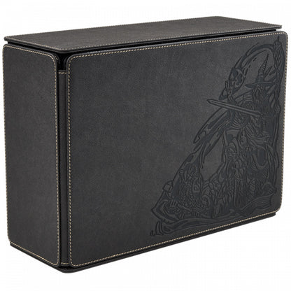 Dragon Shield: Game Master Companion